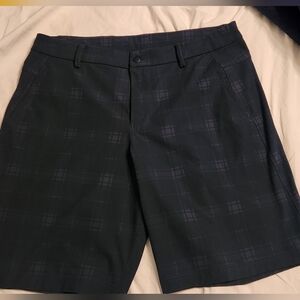 Mens Lululemon shorts